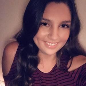 Meet your Posher, Sydney